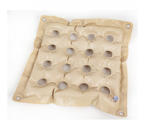 Противопролежневая подушка MET Air mod 06