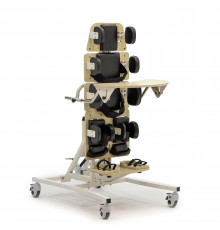 Кресло-коляска механическая MET Icho