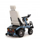 Кресло-коляска электрическая MET Cruiser 21