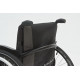 Кресло-коляска активного типа MET Kuschall K-series
