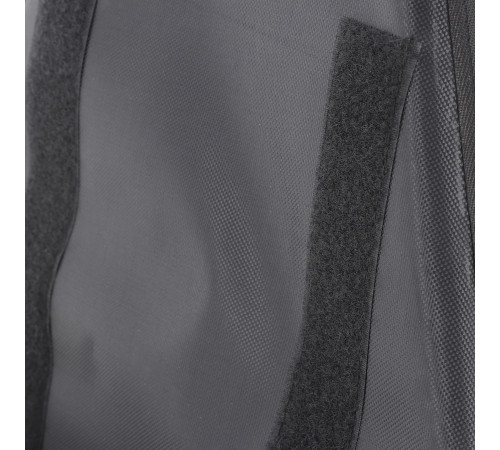 Кресло-коляска электрическая Med-Mos ЕК-6035 А