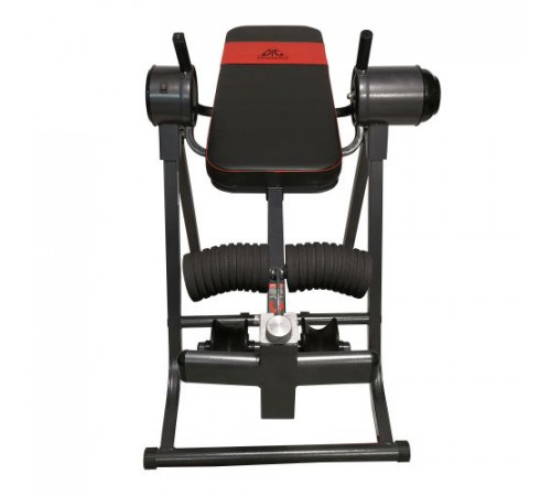 Инверсионный стол DFC IT01EL