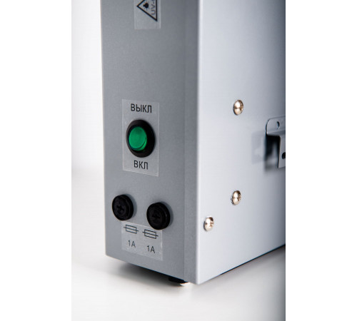 Рециркулятор РБ-07-«Я-ФП»-01