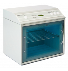 Камера КБ-02-«Я»-ФП «Ультра-Лайт»