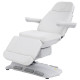 Косметологическое кресло MZ 3165 Maxi Cozy с электроприводом