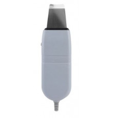 Щуп 25KHz для HS-3008, B790