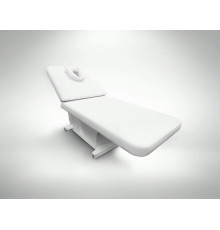 Кушетка массажная стационарная АтисМед Классик электрическая