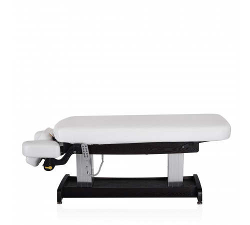 Электрический стационарный массажный стол Union Salon