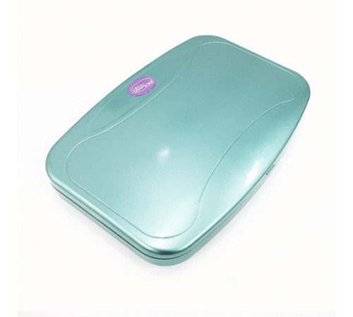 Аппарат микротоковой терапии Biolift 608