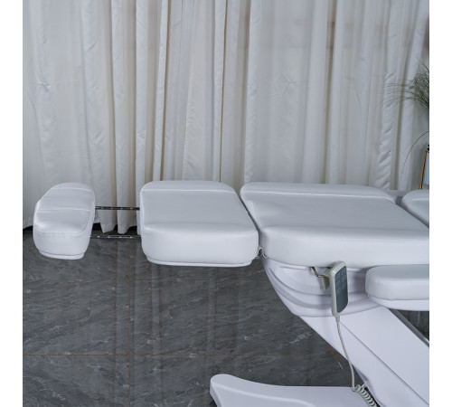 Косметологическое кресло MZ 3570 с электроприводом