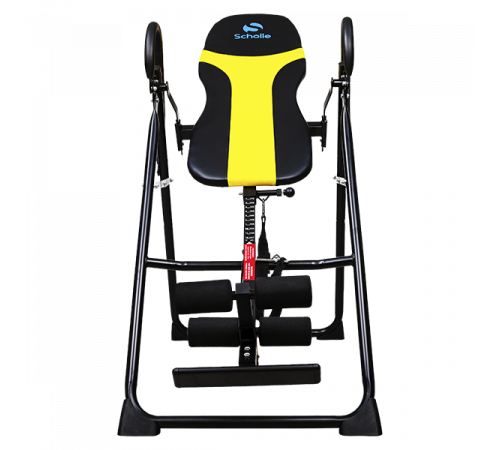 Инверсионный стол Scholle 02Q