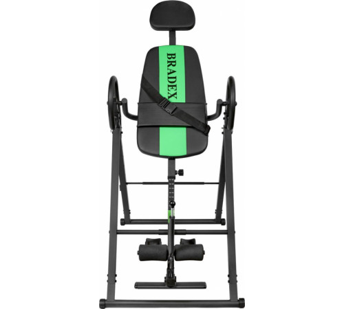 Инверсионный стол Bradex ГРАНД