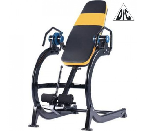 Инверсионный стол коммерческий DFC XJ-CI-19ML