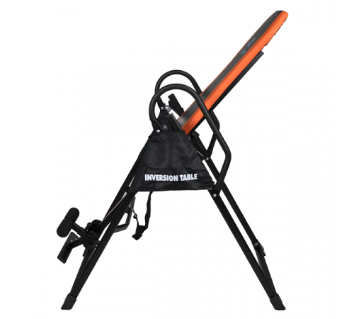 Инверсионный стол Scholle 01I