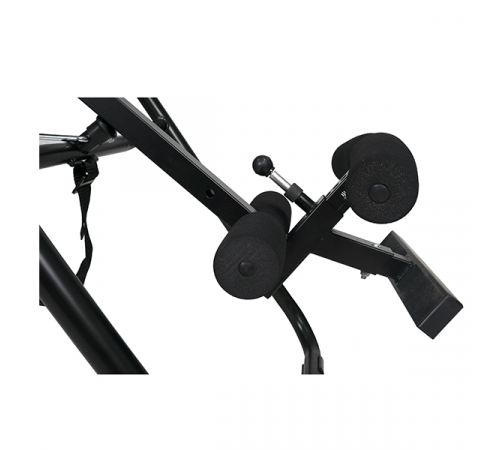 Инверсионный стол Scholle 03U