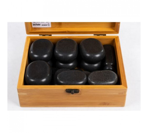 Набор из 22 камней