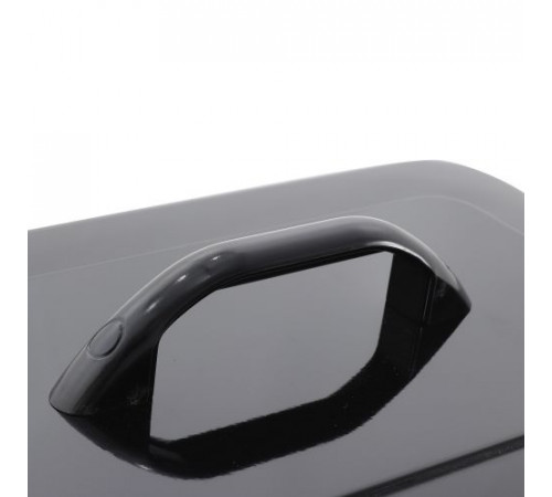 Подогреватель для базальтовых камней 18QR