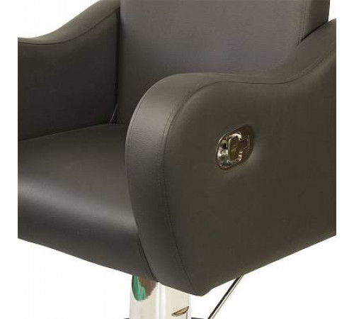 Парикмахерское кресло Бруклин