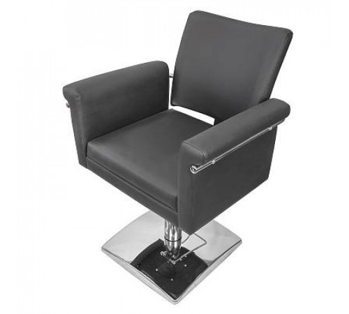 Кресло для парикмахерской Лесли гидравлика
