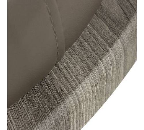 Парикмахерское кресло Хилтон