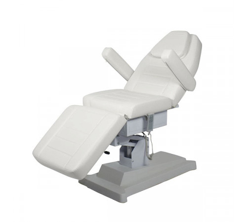 Косметологическое кресло АЛЬФА-10