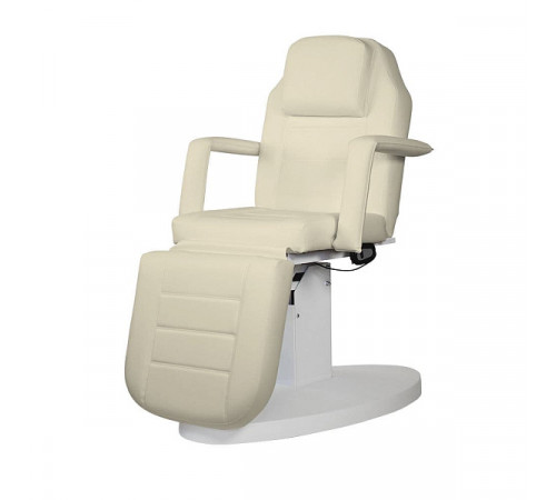 Косметологическое кресло ЭЛЕГИЯ-01, 1 мотор