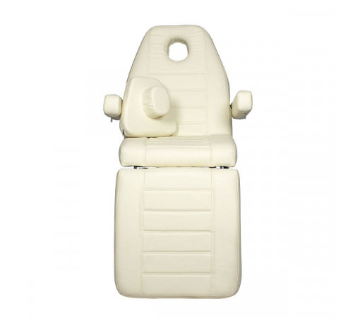 Косметологическое кресло Элегия-1 (АЛЬФА-06)