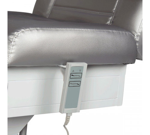 Педикюрное кресло Элегия-1В (Сириус-08)