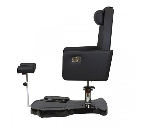 Педикюрная группа Корса