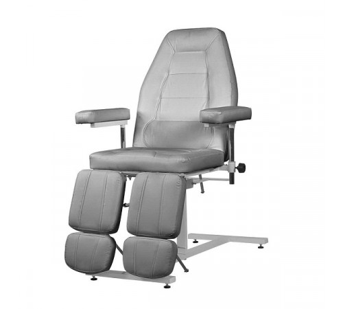 Педикюрное кресло МАРЬЯ