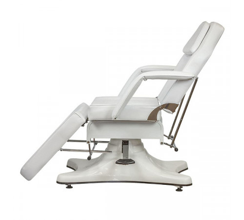 Косметологическая кушетка МД-823, гидравлика