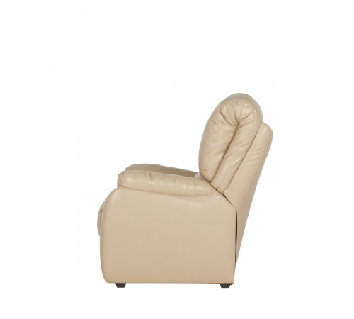 Кресло-реклайнер Майами, 2 мотора