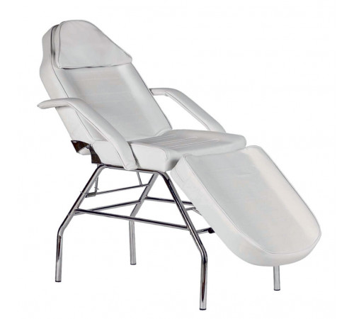 Кушетка косметологическая MK02 MODICA