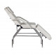 Кушетка косметологическая MK02 MODICA