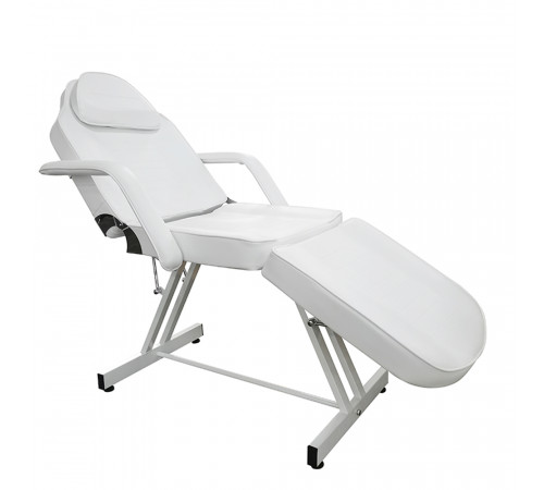 Косметологическое кресло MZ 3557