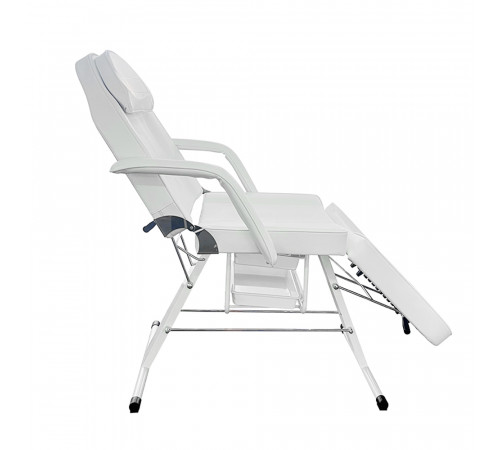 Косметологическое кресло MZ 3558