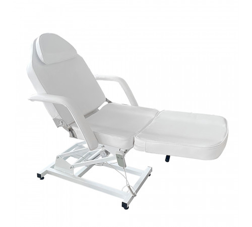 Косметологическое кресло MZ 3582, 1 мотор