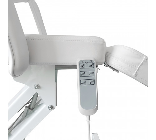 Косметологическое кресло MZ 3585-3, 3 мотора