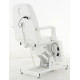 Педикюрное кресло электрическое ММКК-1 (КО-171.01)
