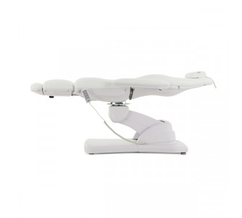 Косметологическое кресло MM-940-1B (КО-187Д-00)