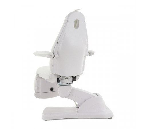 Косметологическое кресло MM-940-1B (КО-187Д-00)