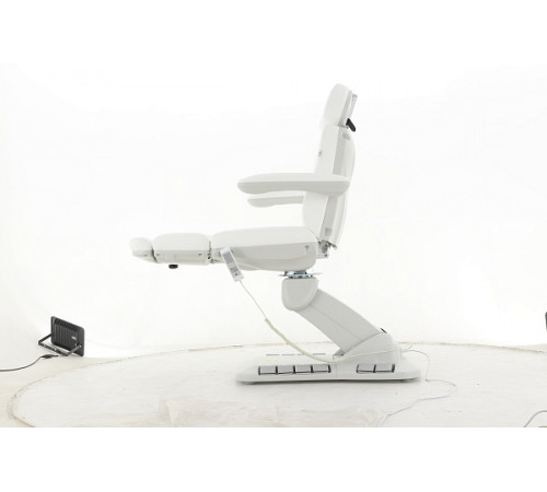 Косметологическое кресло MM-940-2 (КО-189Д-00)