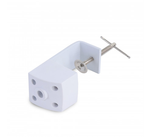 Лампа бестеневая с РУ (лампа-лупа) Med-Mos 9006LED (9006LED-D-127)