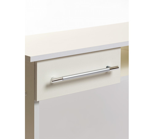 Стол маникюрный "Лайт"