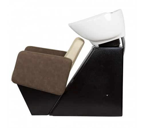 Парикмахерская мойка Одри