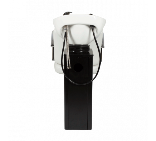 Парикмахерская мойка МД-04