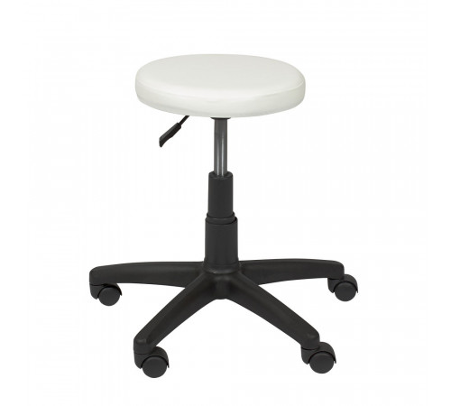 Стул мастера АСТЕК низкий