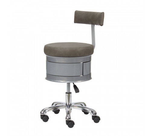 Стул GiroCo Rodrigo