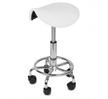 Стул мастера MZ 04