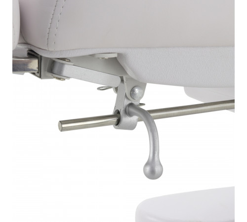 Педикюрное кресло электрическое 3 мотора ММКП-3 КО-196DP-00